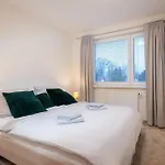 Lejlighed Rubi
